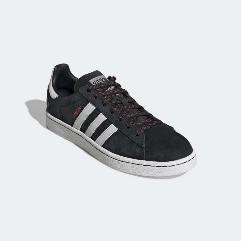 Adidas 2025 forever bicycle