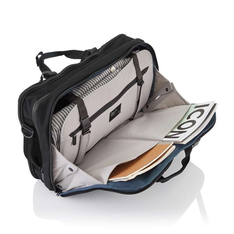 crumpler credential backpack