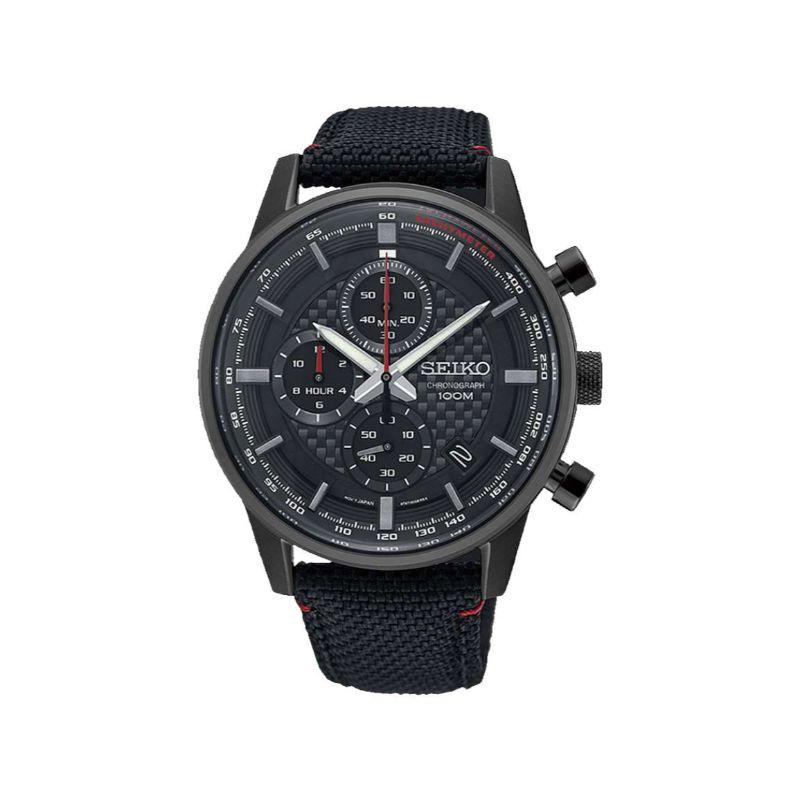 Seiko ssb 315 hot sale