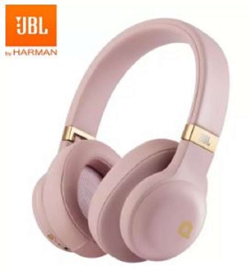 Promo JBL E55BT Quincy Jones Edition Wireless Headphones [Original ] di  Seller RAJA MURAH - Kota Jakarta Utara, DKI Jakarta | Blibli