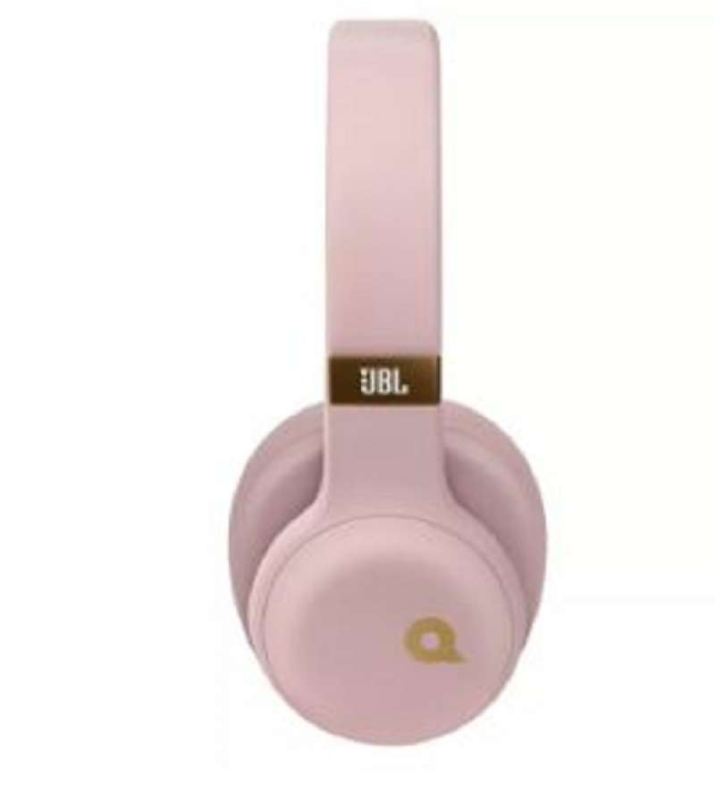 Promo JBL E55BT Quincy Jones Edition Wireless Headphones [Original ] di  Seller RAJA MURAH - Kota Jakarta Utara, DKI Jakarta | Blibli