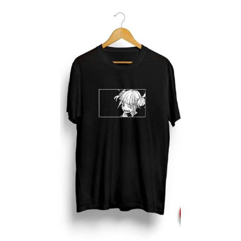 Jual Kaos Himiko Toga Plus Ultra Boku No Hero Academia My Hero Academy Deku Midoriya Anime Ukuran 3xl Online Maret 2021 Blibli These codes are different from normal roblox promo codes, so you will need to pay attention in how you redeem them. kaos himiko toga plus ultra boku no hero academia my hero academy deku midoriya anime ukuran 3xl