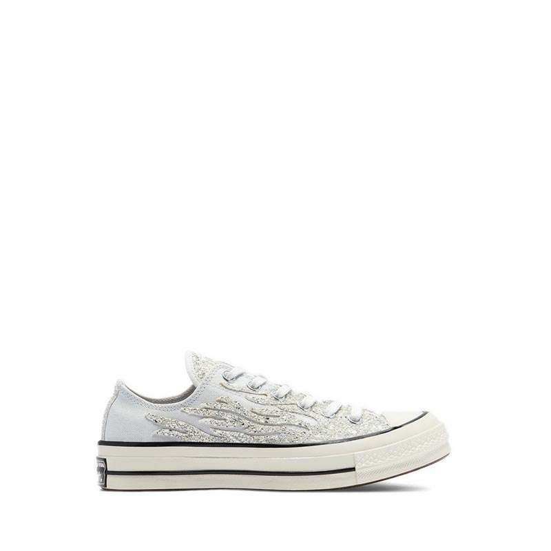 converse shoes low top