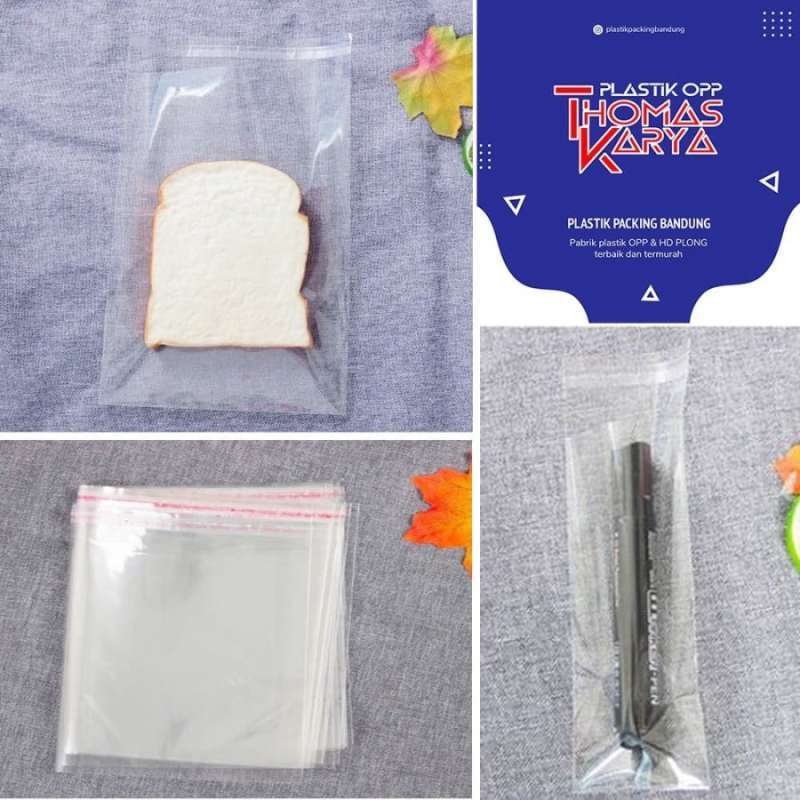 Jual 14x21 Cm Plastik Opp Lem Tebal Plastik Undangan Online Maret 2021 Blibli Plastik opp 11x14 cm 30 mic / plastik roti / plastik kue isi 100 lbrrp6.700: 14x21 cm plastik opp lem tebal plastik undangan
