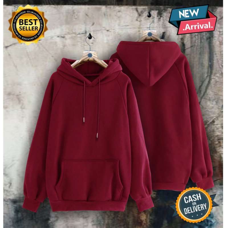 baju hoodie Transportation and Logistics Company News
