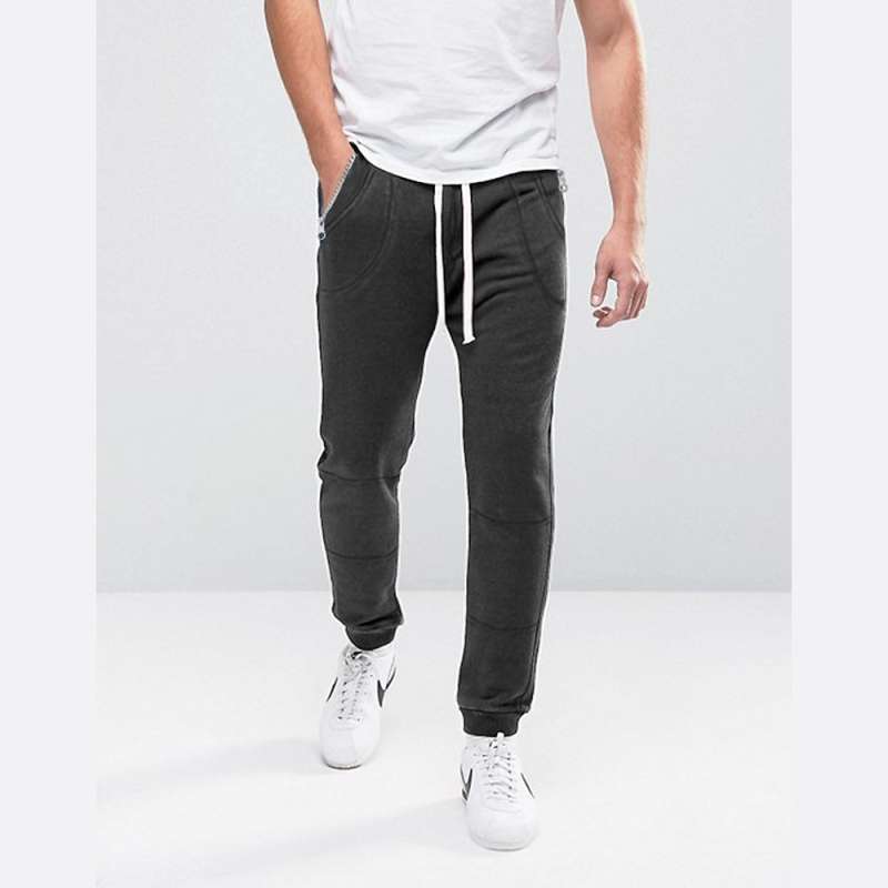 0xmwqrdyylcdkm Jual beli celana chino pria/celana jogger cowok/celana. https www blibli com p celana jogger pria keren terbaru 2019 pc mta 11363808 ds sis 70082 00603 00002