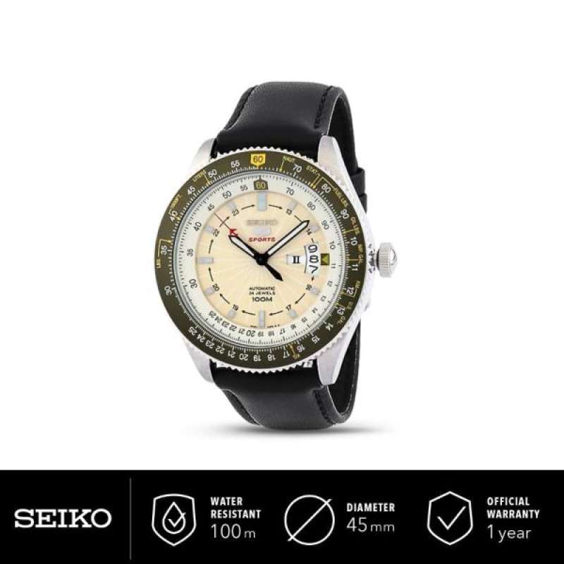 Srp615 hot sale