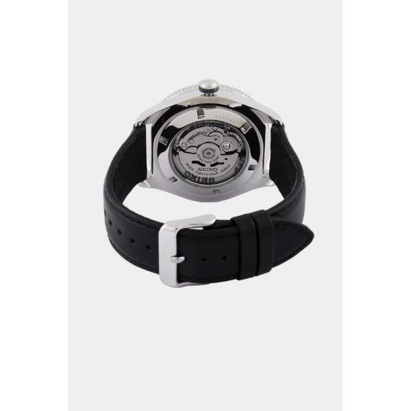 Seiko srp615 cheap