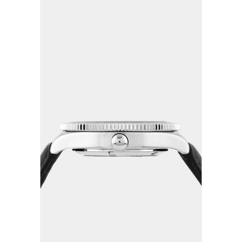 Srp615k1 online