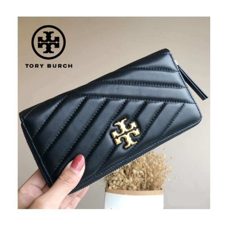 tory burch dompet