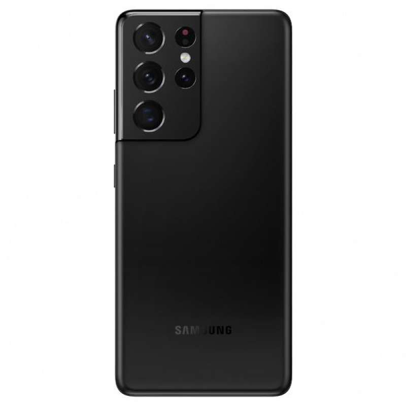 Samsung s21 active Clearance
