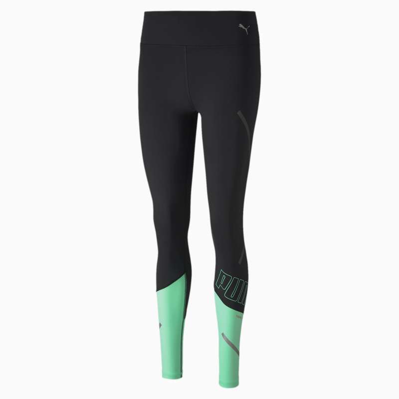 Promo Puma Celana Runner PUMA ID THERMO 