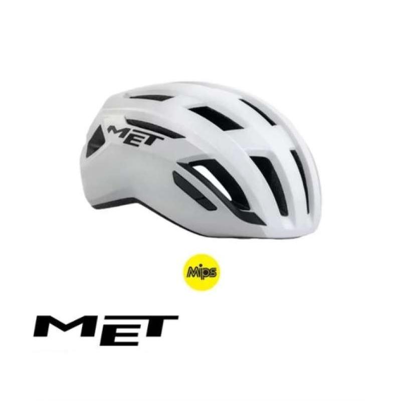 Helm best sale sepeda mips