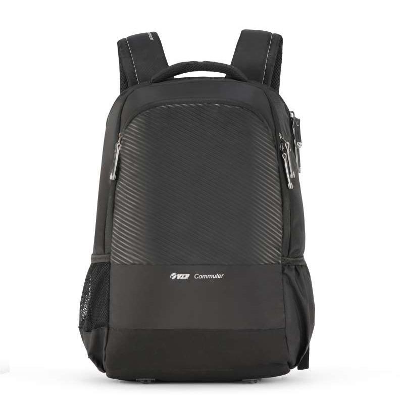 Vip commuter plus 04 cheap