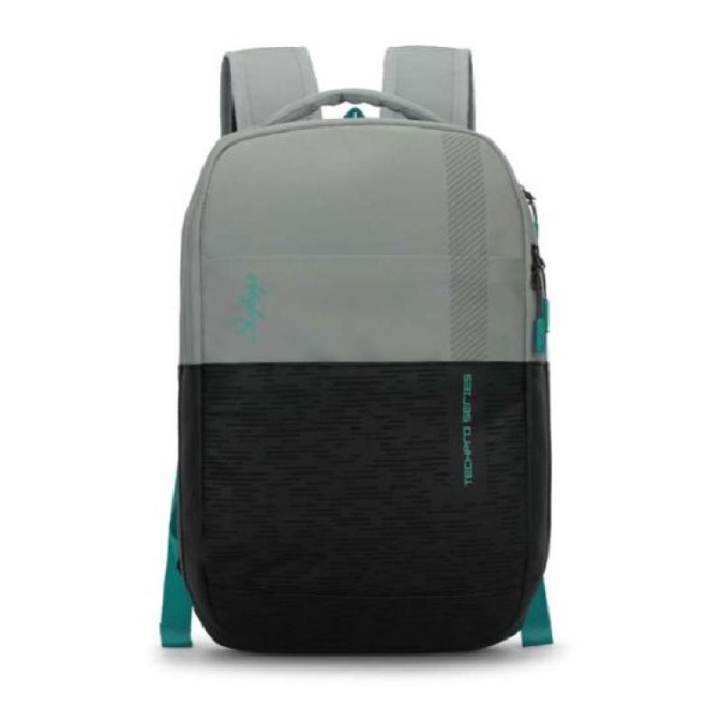 Promo SKYBAGS AZTEK 01 LAPTOP BACKPACK 
