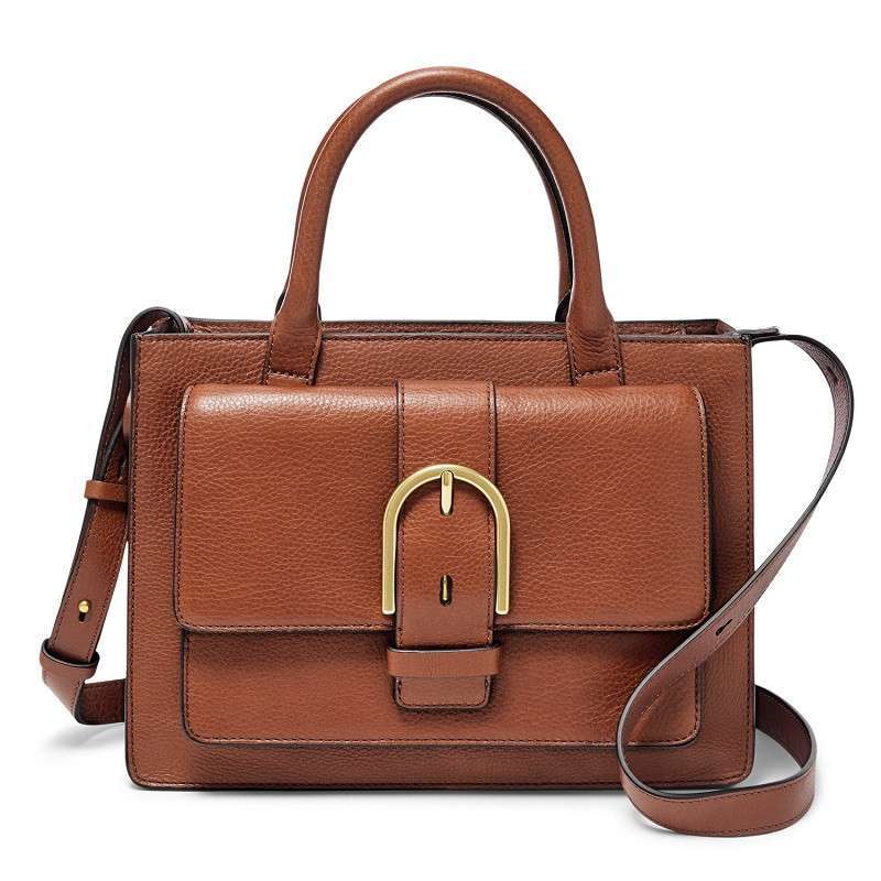Zb7958200 new arrivals