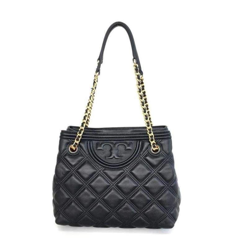 ukuran tory burch fleming