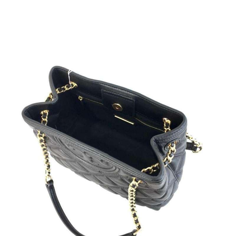 ukuran tory burch fleming