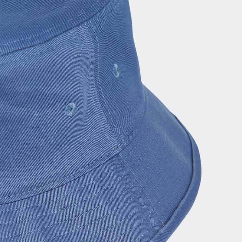 Jual adidas Bucket Hat Originals Cap 