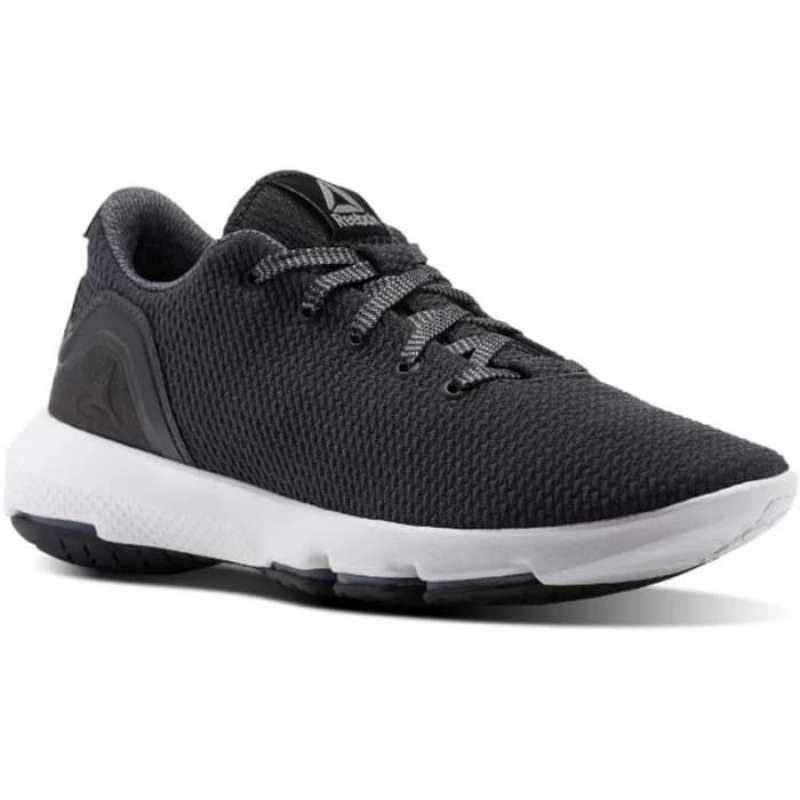 Reebok women's cloudride hotsell dmx 3. shoes