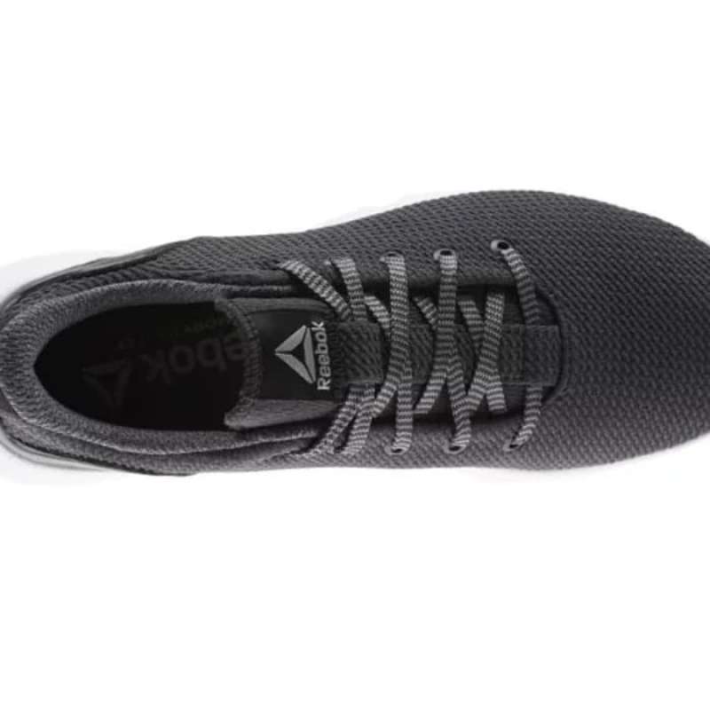 Reebok cloudride dmx 3.0 womens hotsell