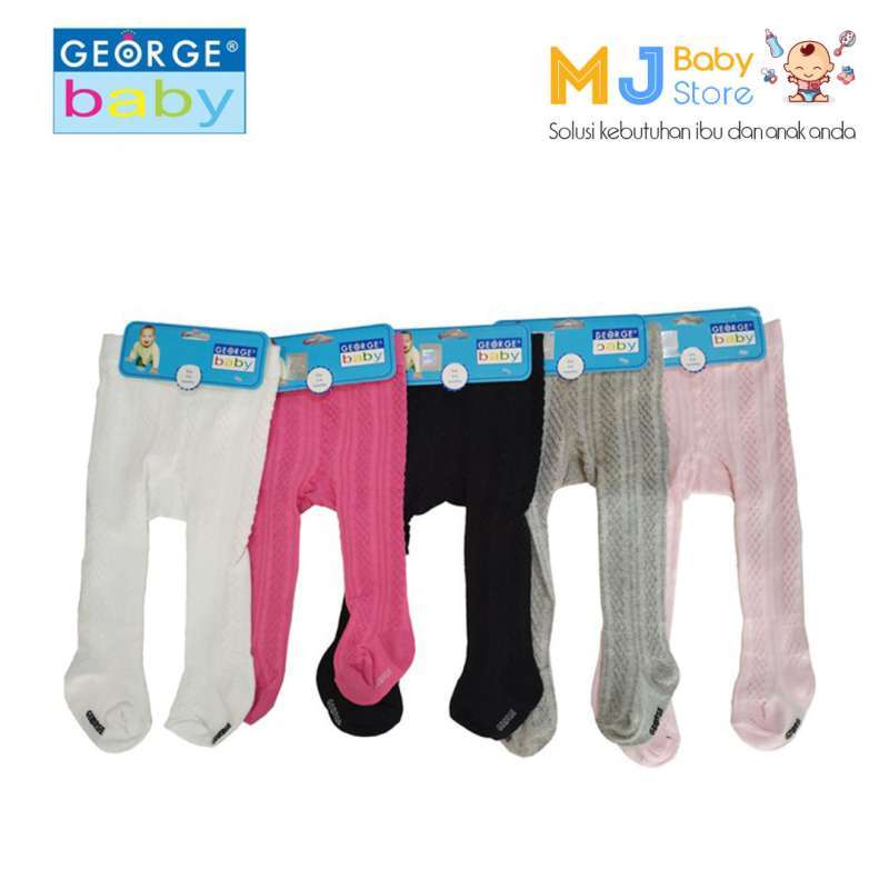 Legging cheap george baby