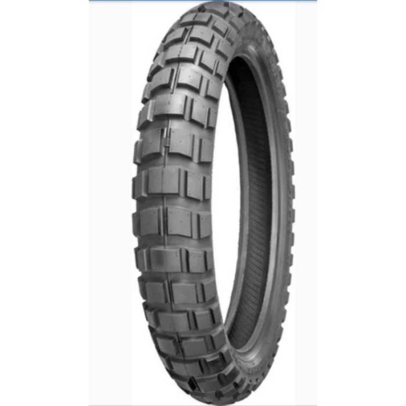 Ban motor scrambler new arrivals