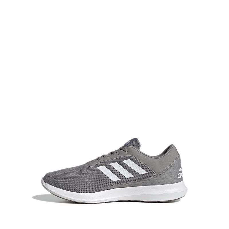 Promo Sepatu Olahraga Pria| Sepatu Lari Adidas Coreracer B Mens Shoes FX3591  Diskon 10% di Seller GRANESIA Official Store - Kota Yogyakarta, DI  Yogyakarta | Blibli