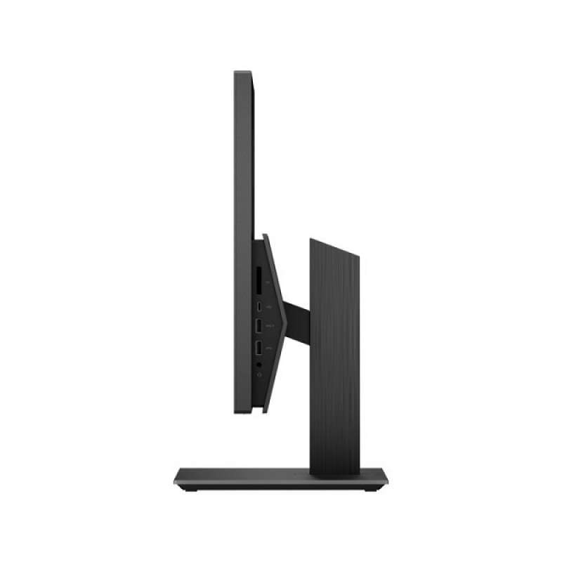 Jual HP DESKTOP AIO PROONE 600 G6 