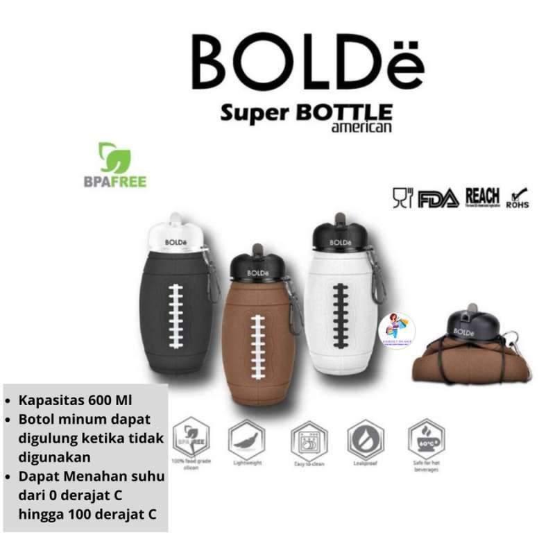https://www.static-src.com/wcsstore/Indraprastha/images/catalog/full//94/MTA-11538148/bolde_bolde_botol_minum_-_super_bottle_american_600_ml__full01_kooadpb6.jpg