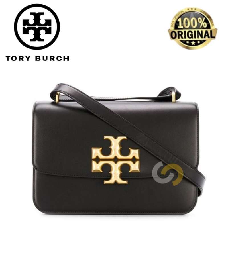 Harga tory burch original outlet