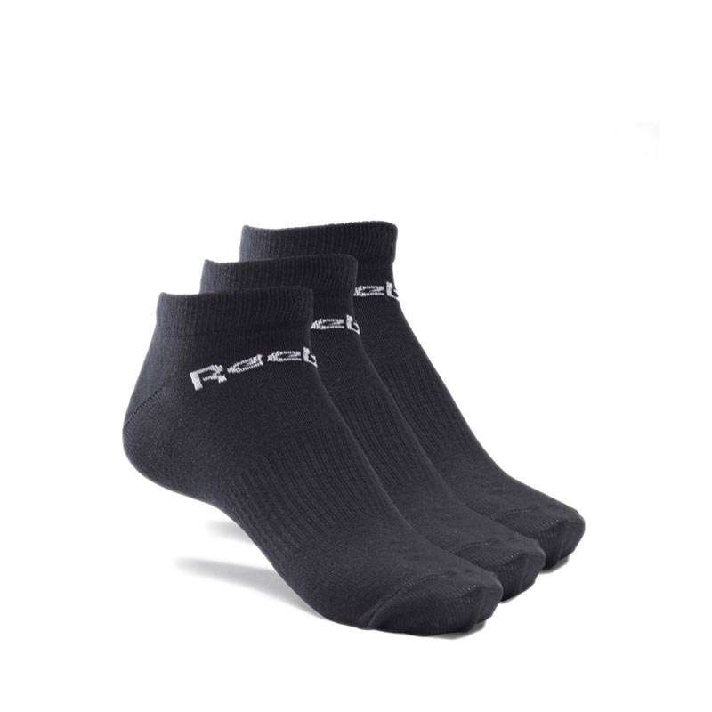 reebok active