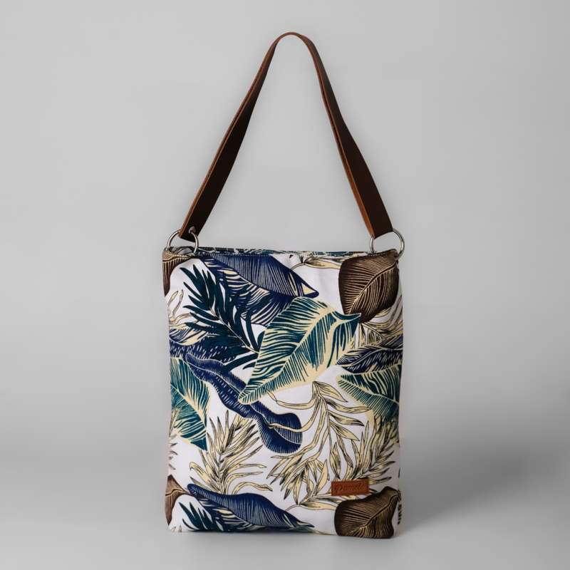 tote bag kain kanvas