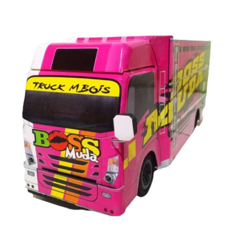 Jual Mainan Truk Kayu Truk Oleng Mobilan Kayu Ukuran Jumbo Online April 2021 Blibli Sebut saja video game atau. mainan truk kayu truk oleng mobilan kayu ukuran jumbo