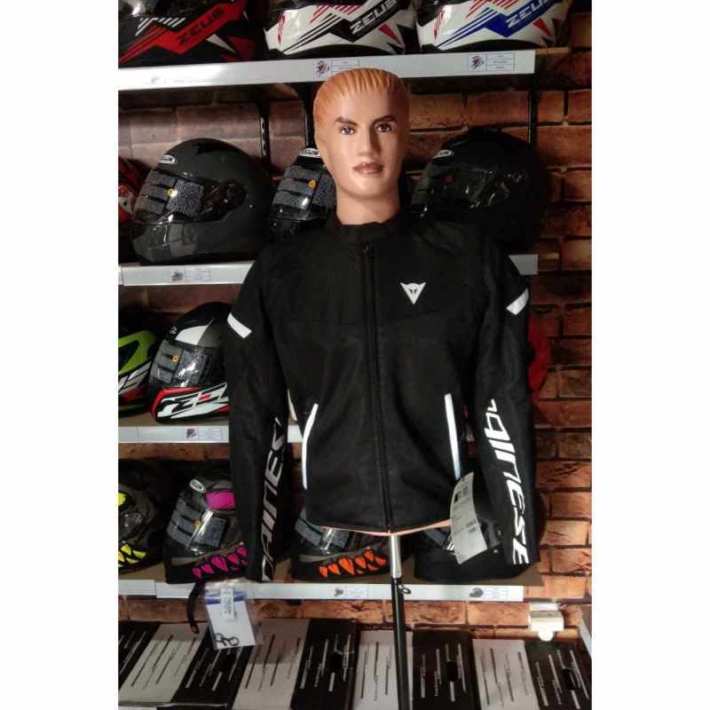 Dainese bora hot sale air jacket