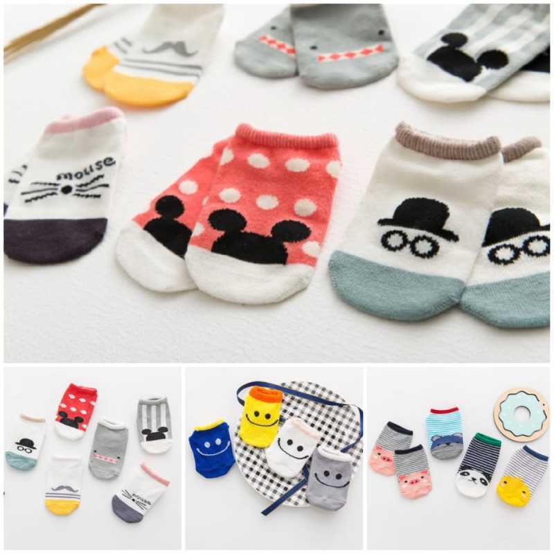 Jual Oem Sk P11 P14 Part A Kaos Kaki Pendek Anak Bayi Bahan Katun Kaus Kaki Karakter Lucu Model Korea Import Murah Murah Mei 2021 Blibli Jual Oem Sk P11 P14 Part A Kaos Kaki Pendek Anak Bayi Bahan Katun Kaus Kaki Karakter Lucu Model Korea Import Murah Murah Mei 2021 Blibli