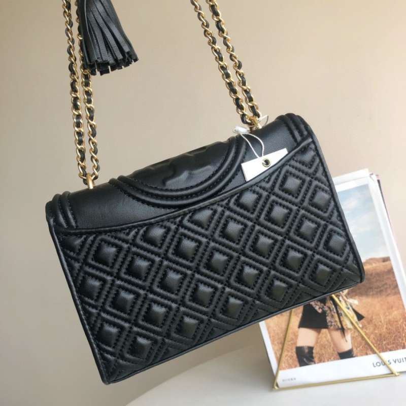 Tas Tory Burch Fleming Original 2024 www.recnv