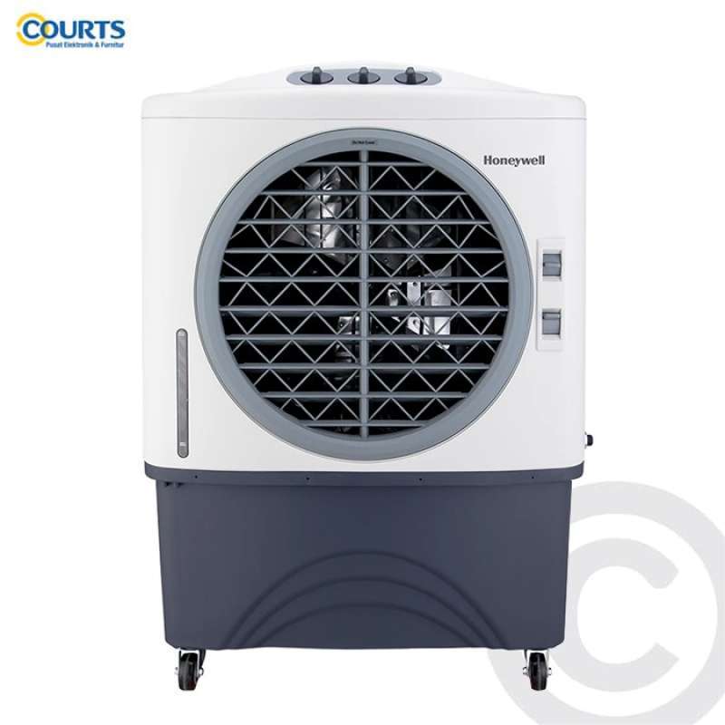 Jual Honeywell Air Cooler 40l Cl40pm Terbaru Juli 2021 Blibli