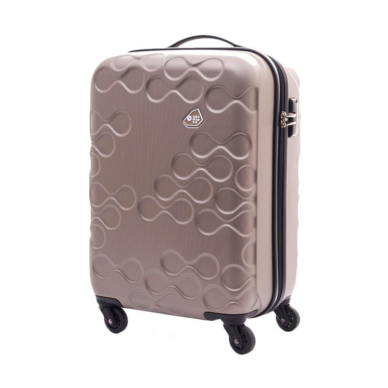 American tourister kamiliant harrana new arrivals