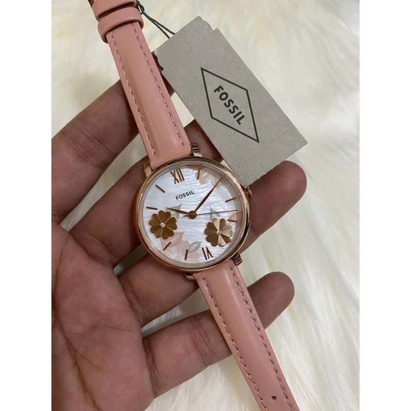Fossil hot sale es 4671