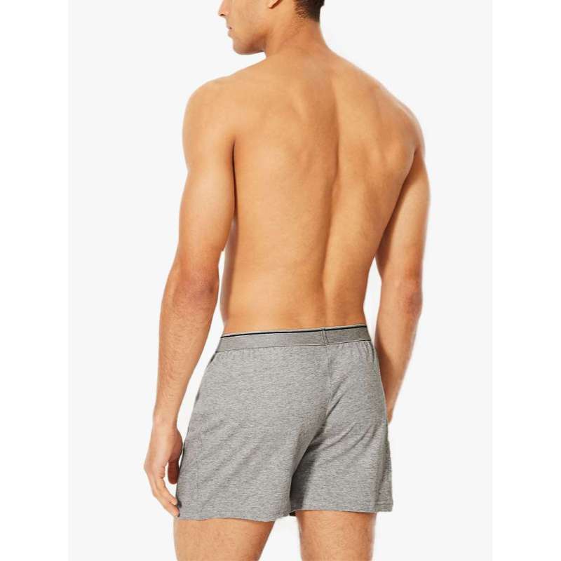 Marks and spencer boxer shorts outlet