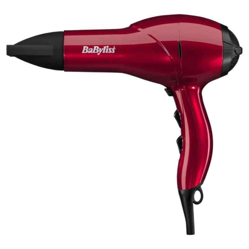jual hair dryer babyliss salon light 2100 authentic 100 garansi resmi online mei 2021 blibli