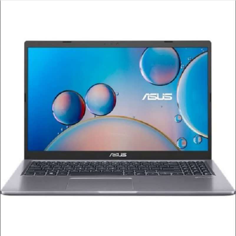 Jual Asus A516ja Hd3121 Hd3122 Laptop Intel Core I3 1005g1 4gb Ddr4 1tb Hdd 256gb Ssd Intel Hd Graphics 15 6 Hd Win 10 Ohs 2019 Murah Mei 2021 Blibli