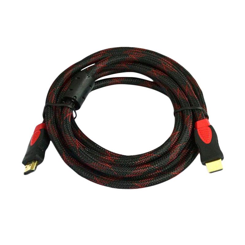 Universal Kabel HDMI to HDMI [5 m]