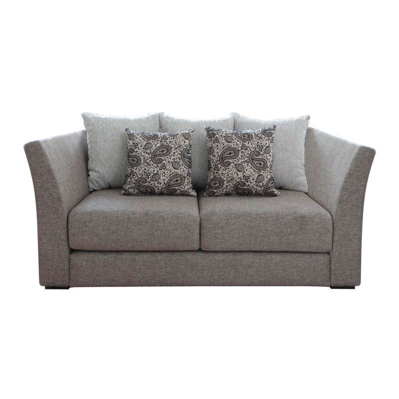 Vinoti online living sofa