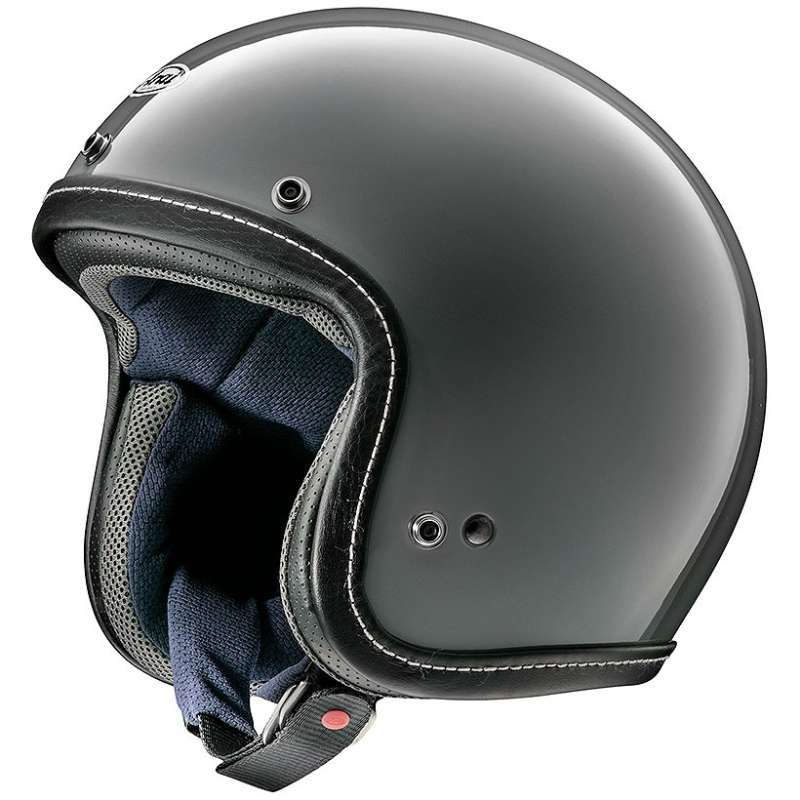 Helm clearance retro modern