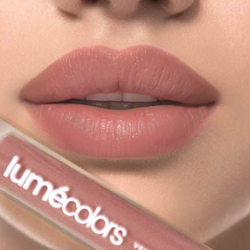 Jual Lipcream Lipstik Matte Tahan Lama Anti Air Luntur Waterproof Kosmetik Bibir Lumecolors Lumecolors Velvet Lipcoat Kissproof Super Pigmented Murah Mei 2021 Blibli Jual Lipcream Lipstik Matte Tahan Lama Anti Air Luntur Waterproof Kosmetik Bibir Lumecolors Lumecolors Velvet Lipcoat Kissproof Super Pigmented Murah Mei 2021 Blibli