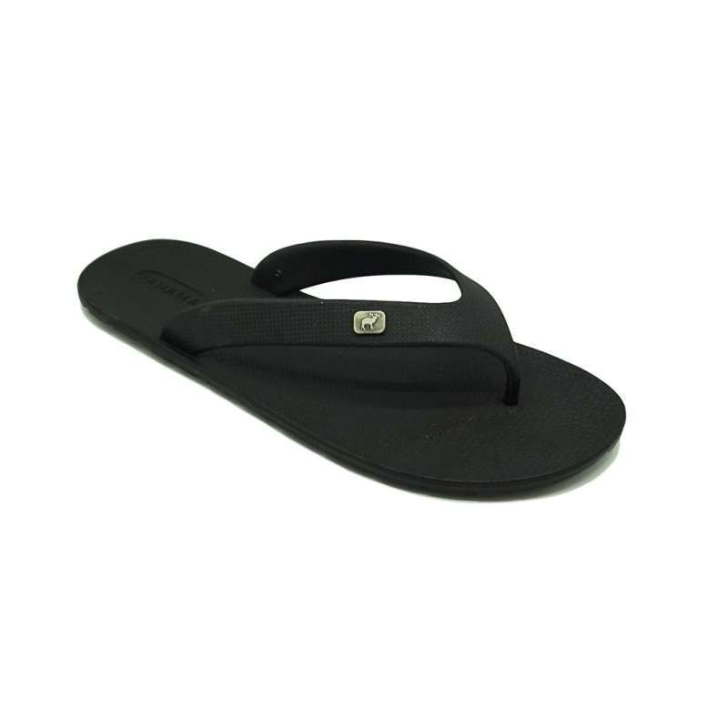 Jual Panama Sandal Jepit Pria Divers 