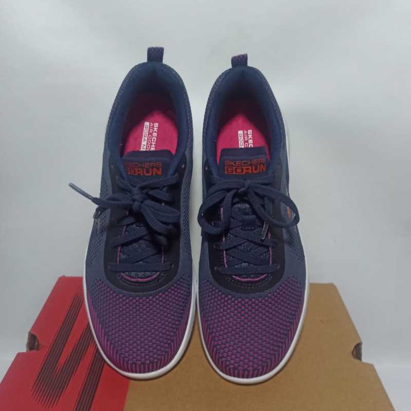 Skechers 15178 hot sale