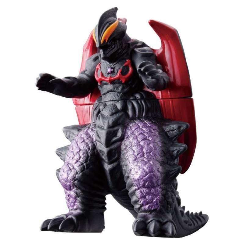 Jual Bandai Ultraman Kaiju Ultra Monster Series 120 Chimera Beros Online April 2021 Blibli The following ultraman max episode 40 english sub has been released. bandai ultraman kaiju ultra monster series 120 chimera beros